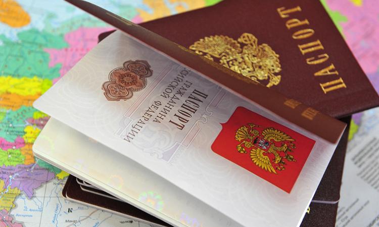 Зачем Алиэкспресс Требует Паспортные Данные