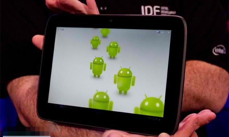 intel_Medfiled_android_tablet_As_seen_at_idf.