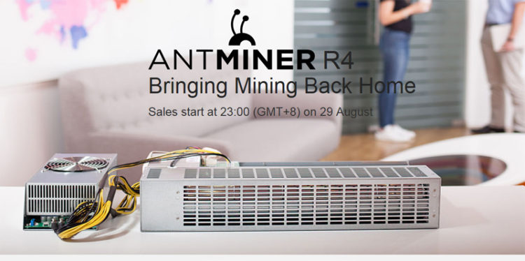 antminer-R4-1