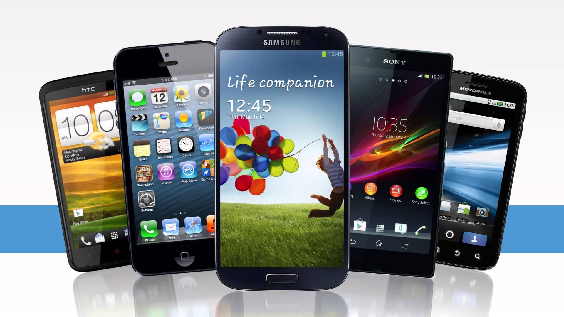 Много рекламы в телефоне на андроиде. Смартфоны. Телефон смартфон. Современные смартфоны.