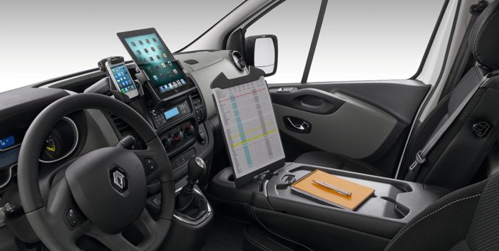 Алиэкспресс электроника для автомобиля, как найти и заказать автомобильные видеоплееры, автокамеры, сенсоры парковочные, GPS-приборы и многое другое с AliExpress