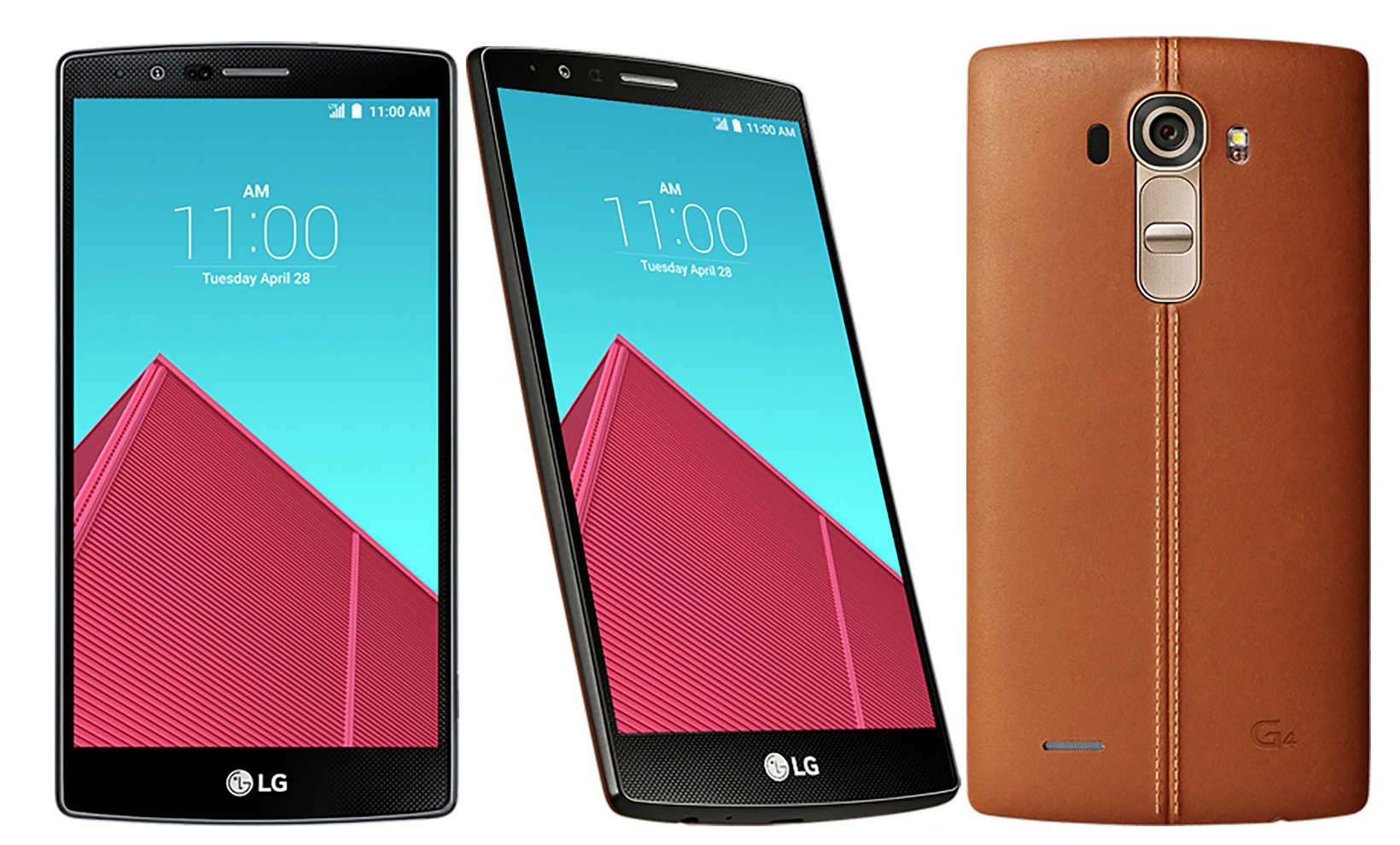 Купить новый lg. LG g4. Смартфон LG g4. LG g4 h815. Лджи Джи 4.