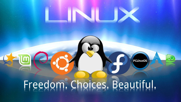 3_linux-750.