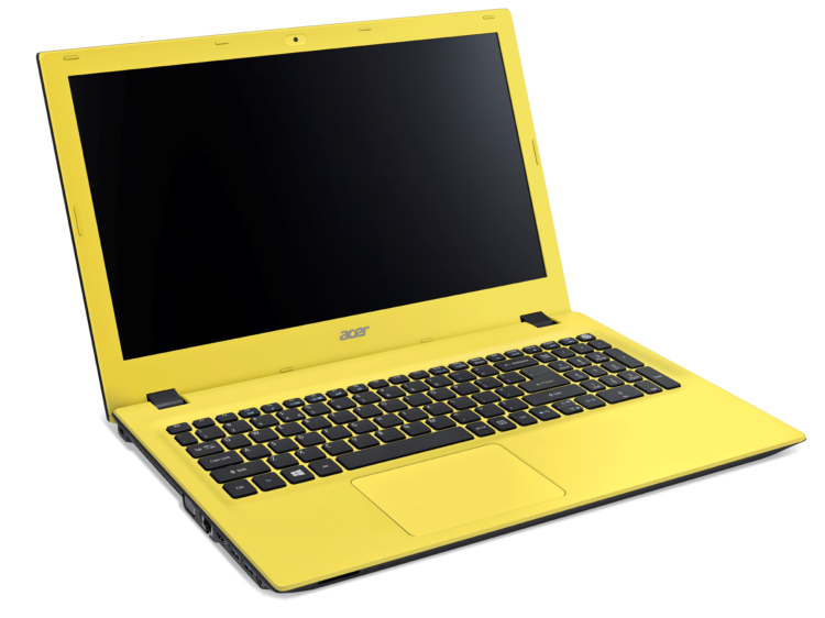 acer_aspire_1