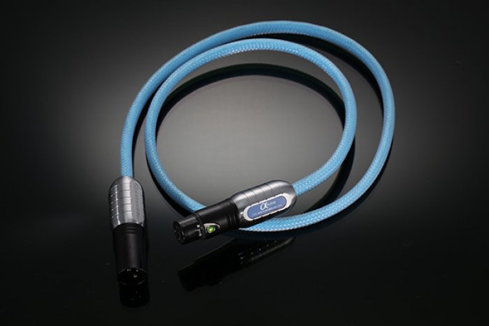 Chord Digital Cable. Video Converter for Cable.