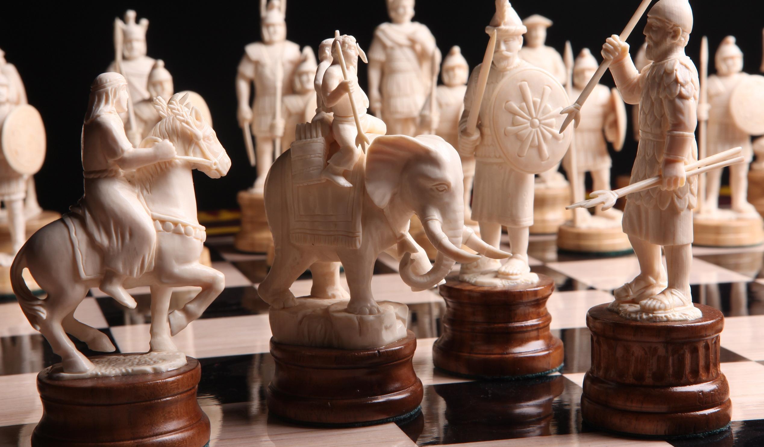 Шахматы в древности. Древние шахматы чатуранга. Индийские шахматы чатуранга. Шахматы Персия. Шахматы в древней Индии.