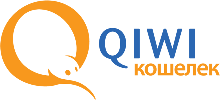 logo-qiwi-koshelek